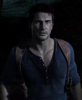Uncharted 4: A Thief's End