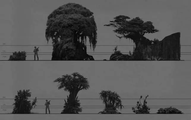 Uncharted 4: A Thief's End