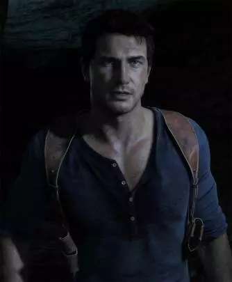 Uncharted 4