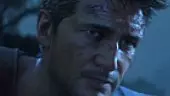 Uncharted 4: E3 2014 Trailer