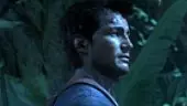 Uncharted 4: E3 2014 Trailer (ES)