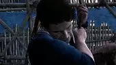 Uncharted 4: Tráiler E3 2015