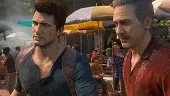 Uncharted 4: Tráiler de Gameplay E3 2015