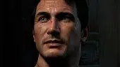 Uncharted 4: 10 Claves para Triunfar