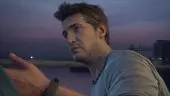 Uncharted 4: Tráiler Diálogos - PSX 2015