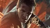 Uncharted 4: El lado menos conocido de Nathan Drake