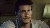 Uncharted 4: Making Of - En el final