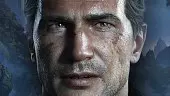 A Fondo: 1 hora con Uncharted 4 - 3DJuegos