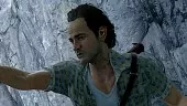 Uncharted 4: Modo Saqueo