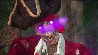 Uncharted 4: Modo Supervivencia: Tráiler de Lanzamiento