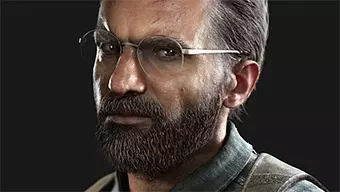 Uncharted 4: Multijugador: Survival Arena