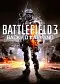Battlefield 3: Back to Karkand