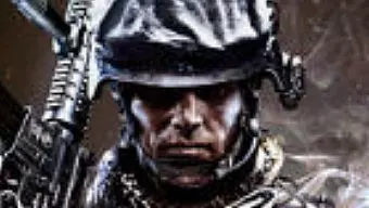 El DLC Back to Karkand para Battlefield 3 estará disponible en diciembre