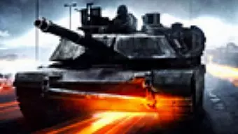 El DLC Back to Karkand para Battlefield 3 fija su fecha de lanzamiento