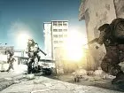 Battlefield 3 Back to Karkand - Imagen
