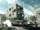 Battlefield 3 Back to Karkand - Imagen PC