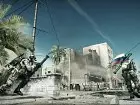 Battlefield 3 Back to Karkand