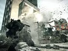 Battlefield 3 Back to Karkand - Imagen