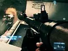 Battlefield 3 Back to Karkand: Sharqi Penisula