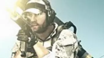 Battlefield 3 Back to Karkand: Gameplay Trailer