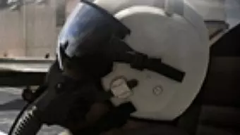 Battlefield 3 Back to Karkand: Gulf of Oman