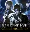 Resident Evil: Chronicles HD Collection