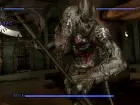 Resident Evil Chronicles HD - Imagen