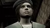 Resident Evil Chronicles HD: Debut Trailer