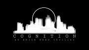 Carátula de Cognition Episode 1 - PC