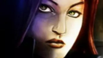 Anunciado Cognition, lo nuevo del creador de Gabriel Knight