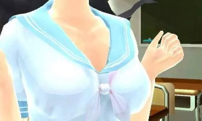 If I Were in a Sealed Room