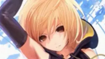 Akai Katana Shin: Gameplay Trailer