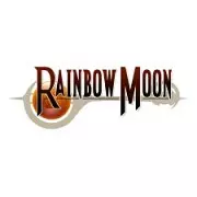 Carátula de Rainbow Moon - PS3