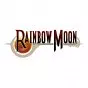 Rainbow Moon PS4