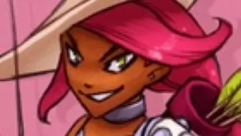 Rainbow Moon: Trailer oficial