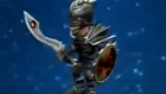 Rainbow Moon: Debut Trailer