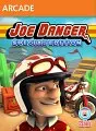 Joe Danger: Special Edition Xbox 360