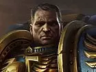 Warhammer 40.000 Space Marine: The Dreadnought