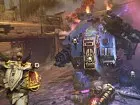 Warhammer 40K The Dreadnought - Imagen PS3