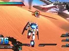 Mobile Suit Gundam Extreme VS. - Imagen