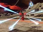 Mobile Suit Gundam Extreme VS. 