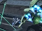 Mobile Suit Gundam Extreme VS. - Imagen