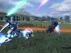 Mobile Suit Gundam Extreme VS. - Imagen PS3