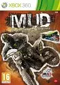 MUD - FIM Motocross World Championship Xbox 360
