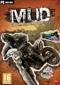 MUD - FIM Motocross World Championship PC