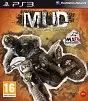 MUD - FIM Motocross World Championship PS3