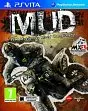 MUD - FIM Motocross World Championship Vita