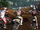 MUD - FIM Motocross: Gameplay Trailer