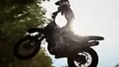 MUD - FIM Motocross: Debut Trailer