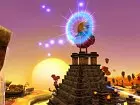 Happy Wars - Imagen